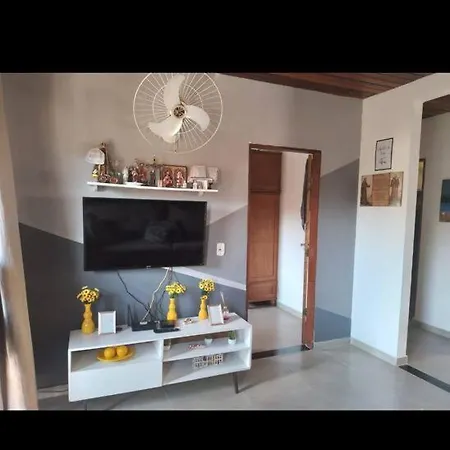 casa temporada da Cris-3