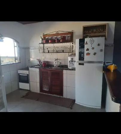 casa temporada da Cris-2